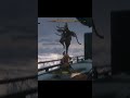 Sekiro vs Genichiro | This Fight Defines Skill