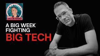 A Big Week for Big Tech Accountability