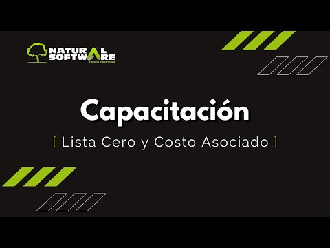 Automatizar Precios de