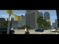 Grand Theft Auto III RAGE Classic - Launch Trailer
