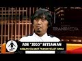 Download Kisah Ade jigo Korban Selamat Tsunami | Hitam Putih 03/01/19 Part 1 Kisah Ade jigo Korban Selamat Tsunami | Hitam Putih 03/01/19 Part 1