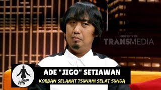 Download lagu Kisah ADE JIGO Korban Selamat Tsunami HITAM PUTIH 03 01 19 Part 1 Kisah ADE JIGO Korban Selamat Tsunami HITAM PUTIH 03 01 19 Part 1