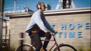 Jesse Roper - 'Does Anybody Know' [Official Video]