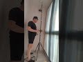 Лампа маляра проявочный свет Лосева, крепление і стойка к ней.