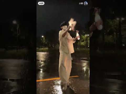 ترند رقص بالماء Explore اكسبلور Video Funny Viral Viralvide