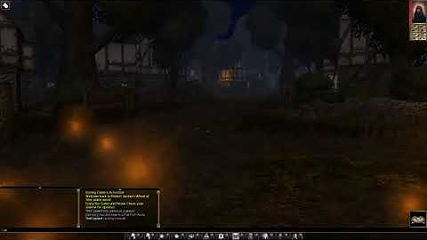 NWN:EE Explosion VFX Override