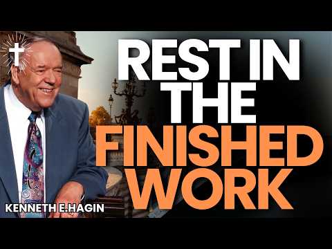 How to Get FAITH for Your HEALING: The SCRIPTURE-SET METHOD Kenneth Hagin Taught