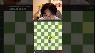 Chess Master Vs Viewers Challenge Next If You Think You Can Beat Me