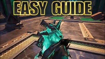 Stage 8 of 14 - Damage Cerberus to assert your dominance - Fortnite Oracle