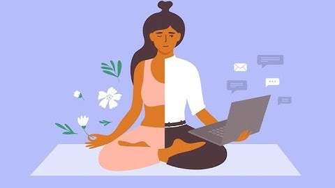 NQA Webinar: Implementing ISO 45003 - Occupational Health & Wellbeing (9th September 2022)