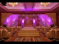   live  wedding cremony    lovejeet dilpreet   kapil studio rama mandi m9417540749