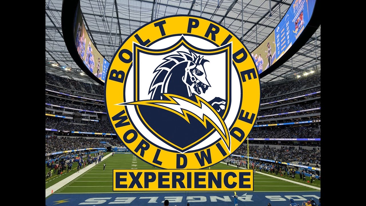 Season 1 - 1 BPWE Podcast - The Founders