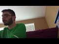 20 Disney XD Theme songs in 3 Minutes By Alex Duquette mp3
