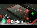 MY BEST RINGTONE ЁЯШНЁЯШНтЭдЁЯеАЁЯШЩ MY BEST RINGTONE ЁЯШНЁЯШНтЭдЁЯеАЁЯШЩ
