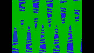 Veg Replace Tennis Klasky Csupo Music Effect 2 0 Rounds