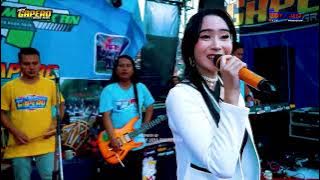 NEW GAPERO - EGO - FARA MUSTIKA - ANNIVERSARY KE 5 PUTRA MELOK'AN - PASURUHAN KIDUL KUDUS