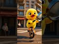 The Little Duck Bought His Grandfather A Magnifying Glass So He Could Read Better And Got A Lollipop The Little Duck Bought His Grandfather A Magnifying Glass So He Could Read Better And Got A Lollipop