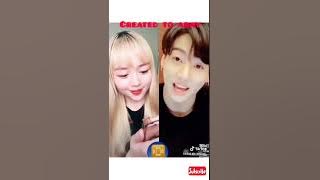 BTS ARMY TIKTOK | BTS Army’s Iconic Tik Tok COMPILATION #1