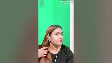 Humnava Mere| Cover Song Female