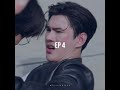Thx for bring CharlieBabe to life 🥹 #ppoohkt #pavelphoom #poohpavel #pitbabetheseries #CharlieBabe