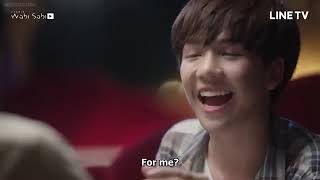 untill we meet again ep7