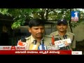 Police Arrested Palm wine Adulteration Gang In Khammam || No.1 News