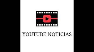 Luisito comunica grabarías un vídeo con yao cabrera ?? mira la respuesta del mexicano