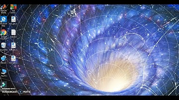 MATLAB12 : Metode False Position1