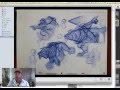 Aaron's Art tips 4 - The importance of thumbnailing!