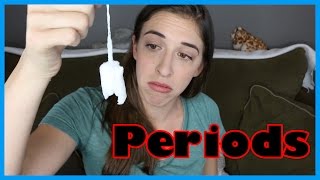 Periods