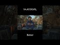 続いてく日々の先にどんな瞬間が待ってたって🎥YAJICO GIRL MV アーカイブ🎵Better#yajicogirl #band #MV