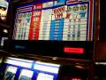 I won! Slot machines, MGM Grand - YouTube