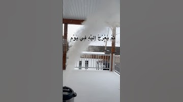 #قرآن #قران_كريم #tilawat #راحة_نفسية #allah #تلاوة_خاشعة #تلاوة_هادئة