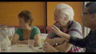 Werribee City Centre - Dining Multicultral