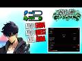 [👻 NEW] Anime Ghosts Script – AUTO FARM | AUTO QUEST | KILL AURA | INSTANT KILL | MAX LEVEL