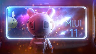 ГЛОБАЛЬНАЯ ВЕРСИЯ MIUI 11💥САМЫЙ МОЩНЫЙ ANDROID-СМАРТФОН 2019⚡ GOOGLE СТАВИТ НОВЫЙ УЛЬТИМАТУМ📵