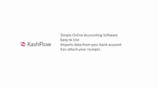 Kashflow Brief review