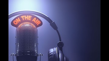 SETTING UP DIGIBRO SONIC PANEL RESELLER ACCOUNT