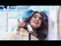 آهنگ جدید وطن از فرهاد دریا و آریانا سعید New Song Aryan Sayeed Farhad Darya 