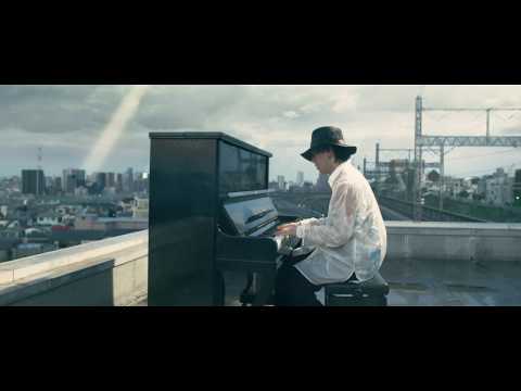 愛にできることはまだあるかい RADWIMPS MV