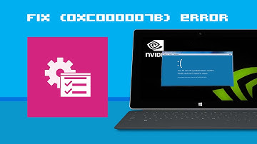 0xc00007b error Windows 7/8/8.1/10 (Solved) 2016