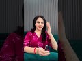 #FunnyReel #ComedyVibes #LOL #FunMood #HassiMazak #ReelItFeelIt😂😂