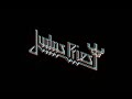 Video Electric eye Judas Priest