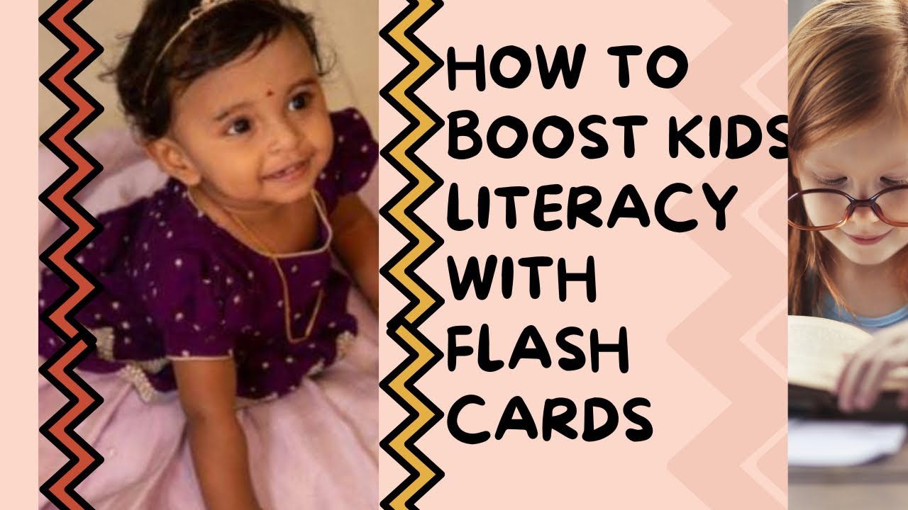 Flash cardsAllinOneflashcardsmeeshochilddevelopmentabcdallinone