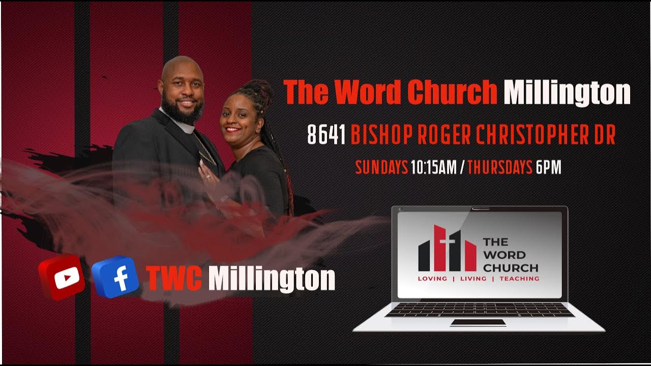 POF Revival Jan 31st Bishop Charles Bond The Pot Can t Call The pof-revival-jan-31st-bishop-charles-bond-the-pot-can-t-call-the