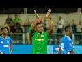 Yanga SC 5-0 Polisi Tanzania | Magoli | Azam Sports Federation Cup - 20/02/2024