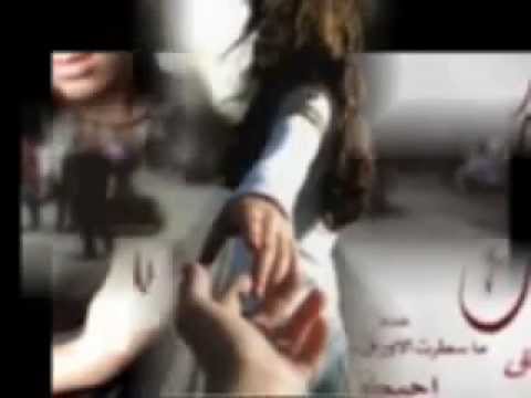 وعد البحيري تجربه