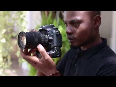 Video: Jinsi ya kutumia Lensi za Mawasiliano (na Picha)