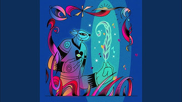 On The Strings Of Love (Stan Tone Extended Remix)