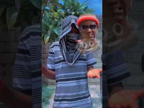 Volume 2 [ Freestyle] Diss Inconnu 😂Prezidan Jojo